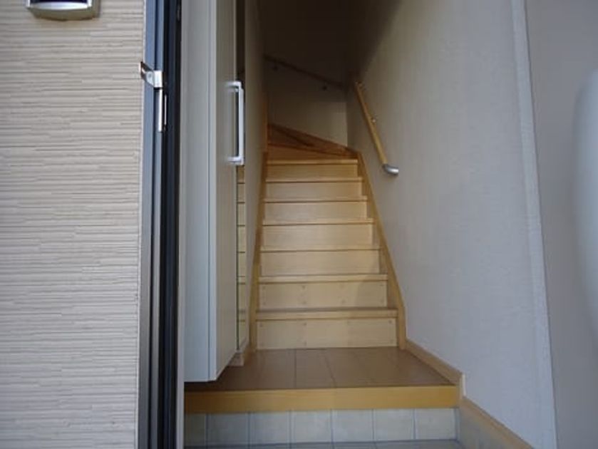 Naikan12 20200803000000 945x630