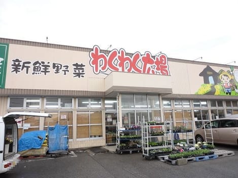 Naikan18 20201203000000