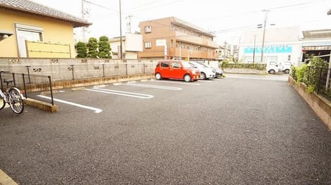 Naikan8 20200803000000