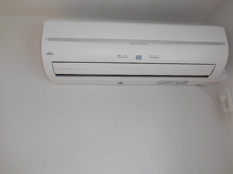 Naikan9 20200803000000
