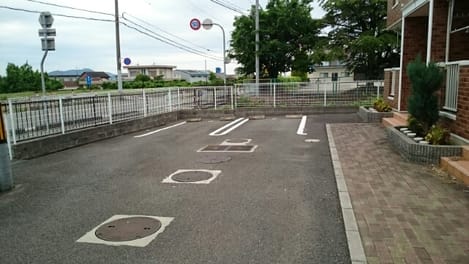 Naikan11 20200522000000