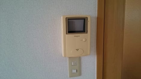 Naikan12 20200522000000