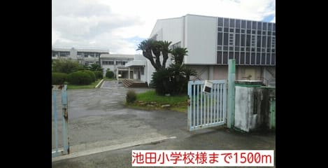 Naikan16 20150910000000