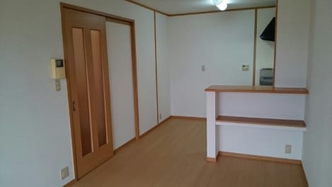 Naikan1 20200522000000