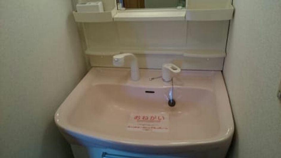 Naikan4 20200522000000 945x630