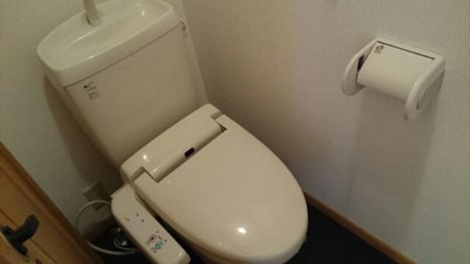 Naikan5 20200522000000 945x630
