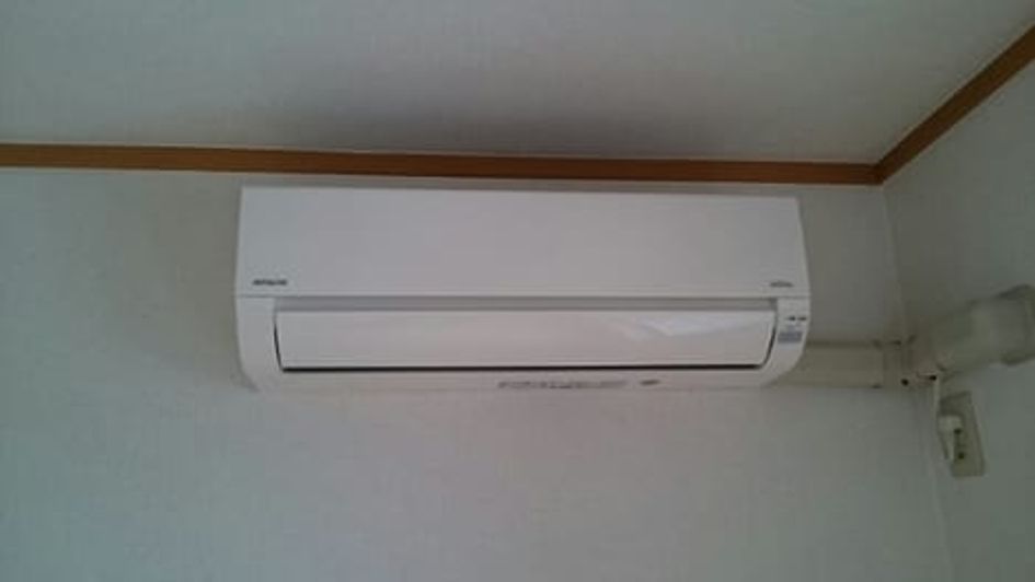 Naikan8 20200522000000 945x630