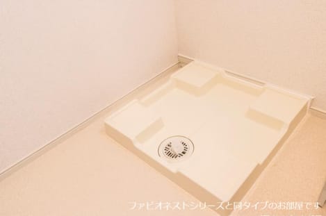 Naikan8 20261001000000
