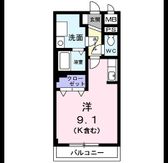 Madori 20241203000000 168x168