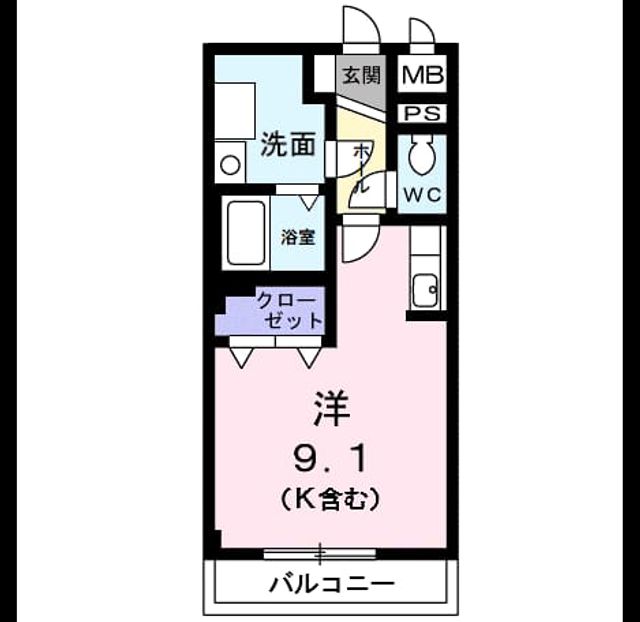 Madori 20241203000000 640x640