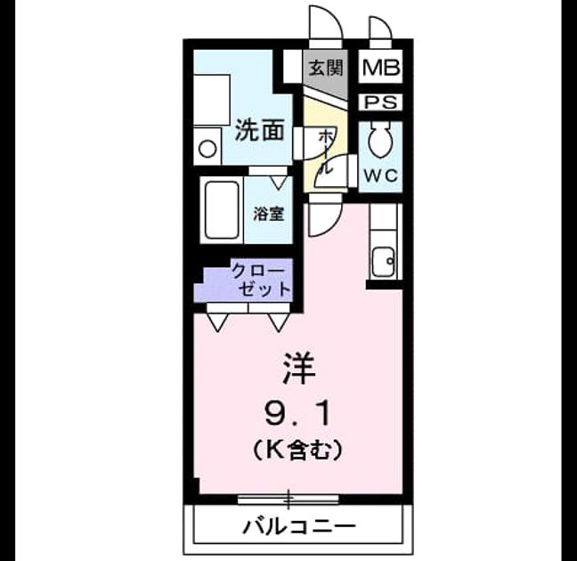 Madori 20241203000000 945x630
