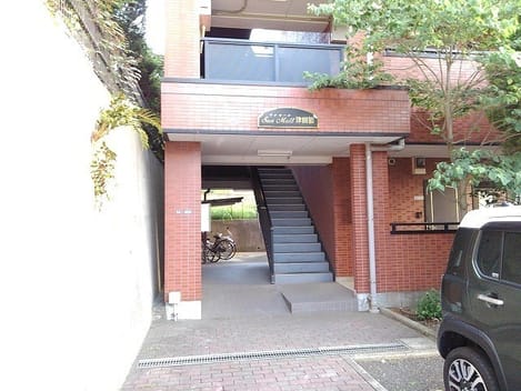 Naikan10 20210129000000