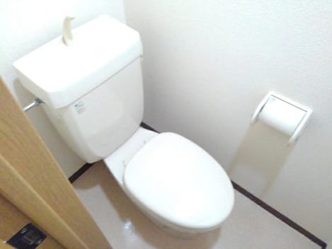 Naikan12 20210129000000