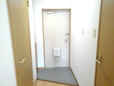 Naikan5 20210129000000