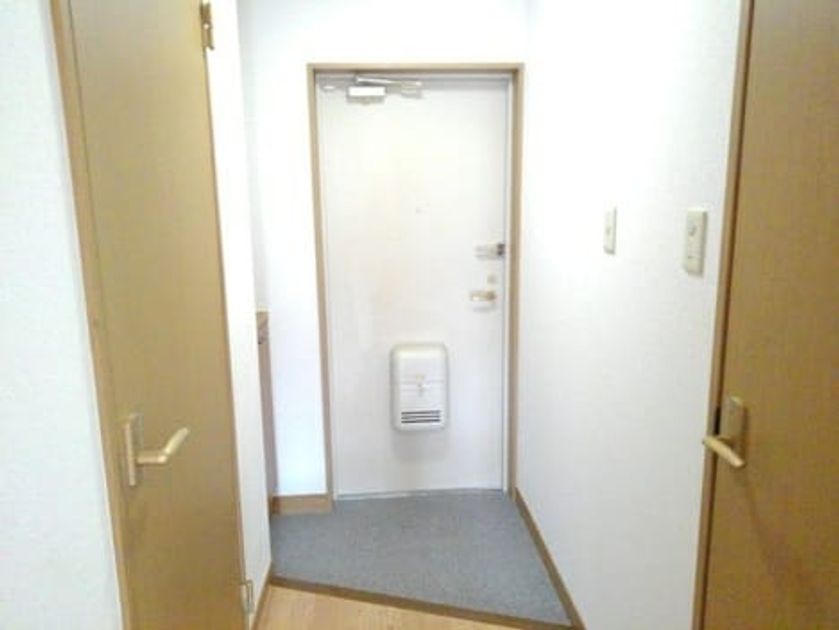 Naikan5 20210129000000 945x630