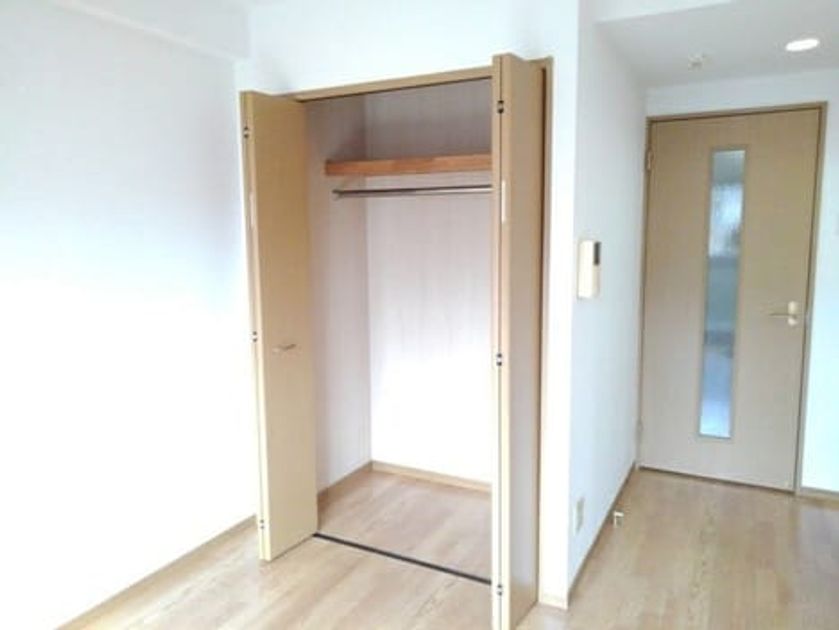 Naikan6 20210129000000 945x630