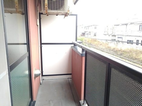 Naikan8 20210129000000