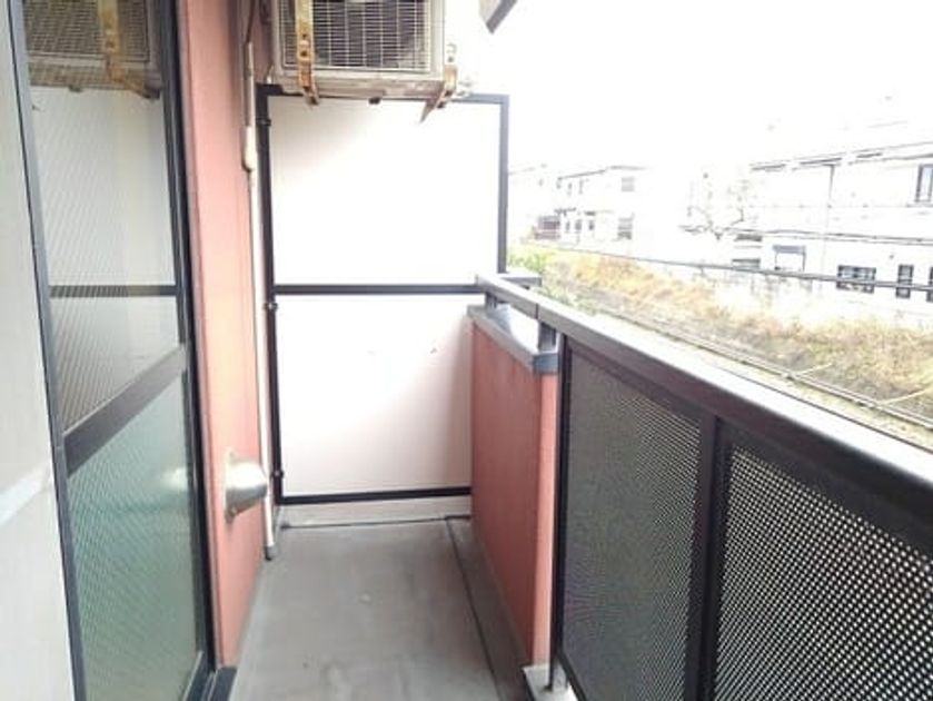 Naikan8 20210129000000 945x630