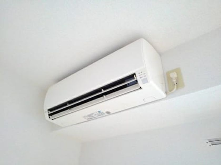 Naikan9 20210129000000 945x630