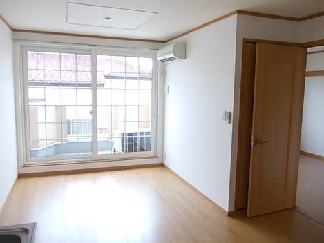 Naikan1 20150419000000