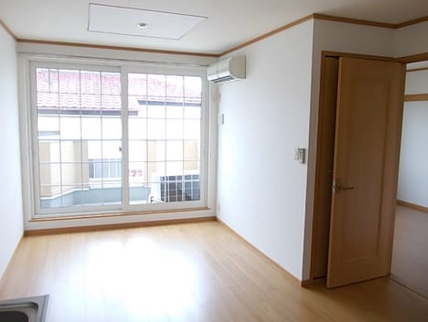 Naikan1 20150419000000 945x630
