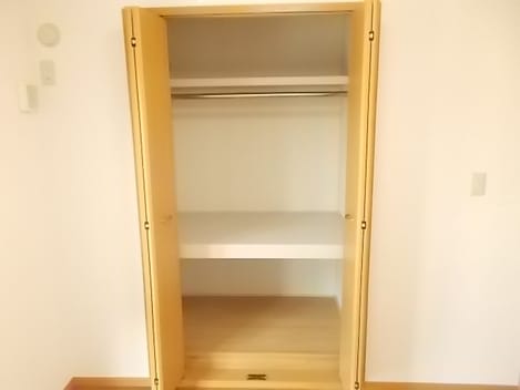 Naikan7 20171106000000