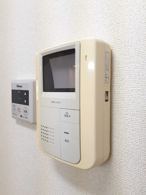 Naikan12 20230518000000
