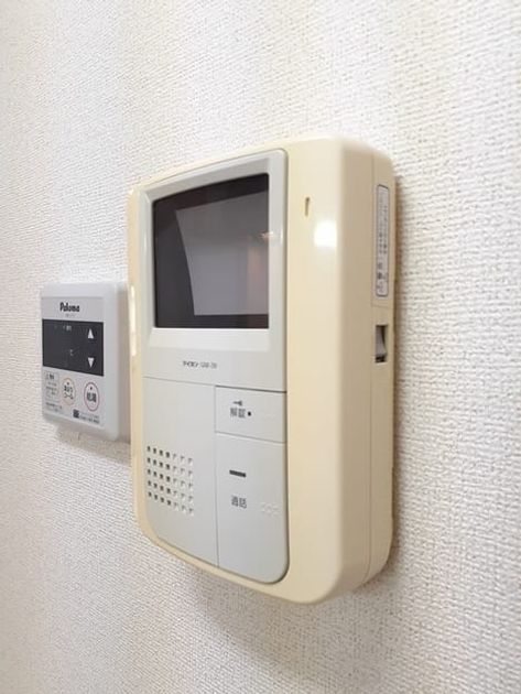 Naikan12 20230518000000 945x630