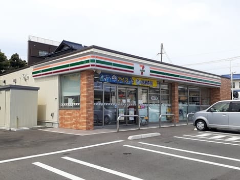 Naikan13 20240531000000