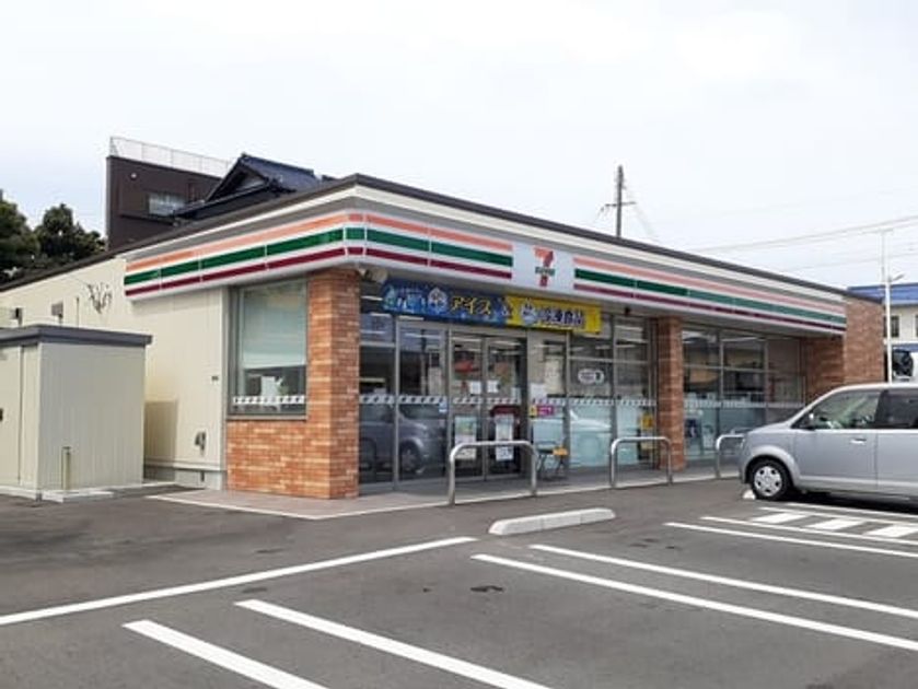 Naikan13 20240531000000 945x630