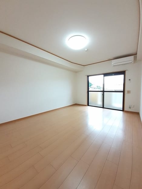 Naikan1 20240704000000