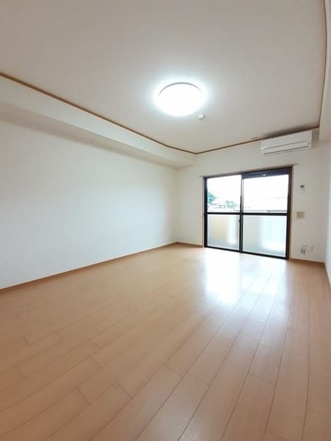 Naikan1 20240704000000 945x630