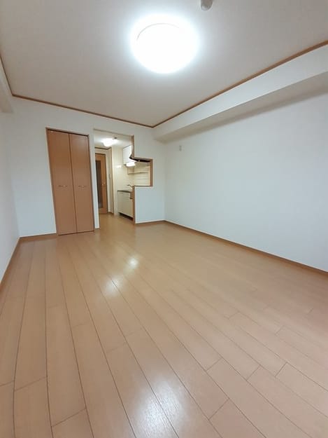 Naikan4 20230518000000
