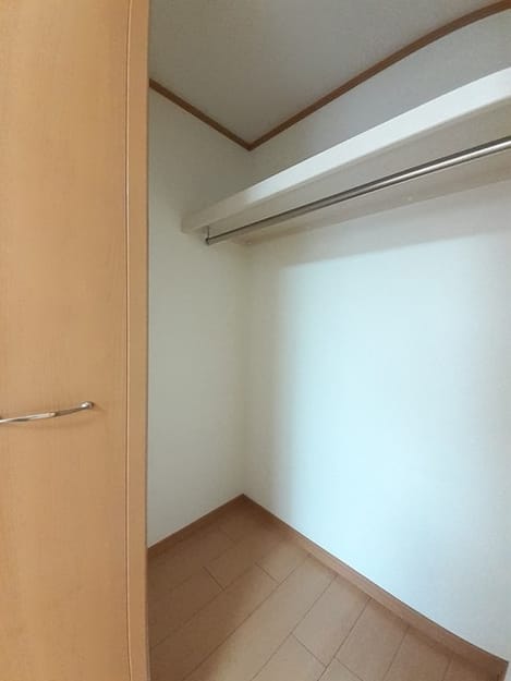 Naikan6 20230518000000