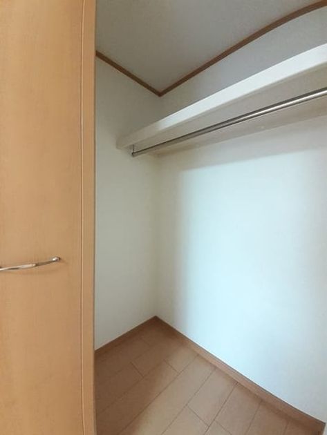 Naikan6 20230518000000 945x630