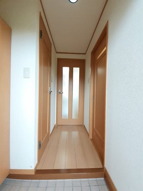 Naikan7 20230518000000