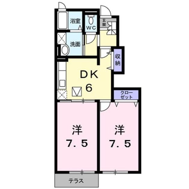 Madori 20190628000000 945x630