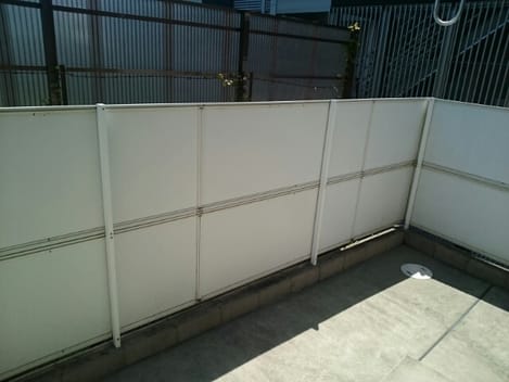 Naikan8 20200414000000