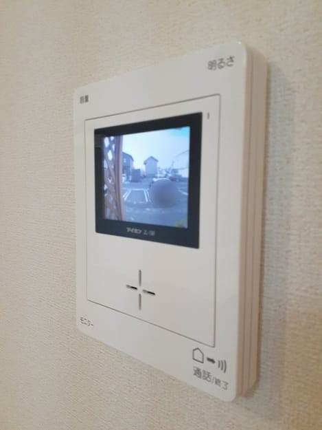 Naikan12 20211213000000