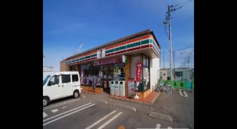 Naikan15 20240626000000