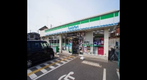 Naikan16 20240626000000