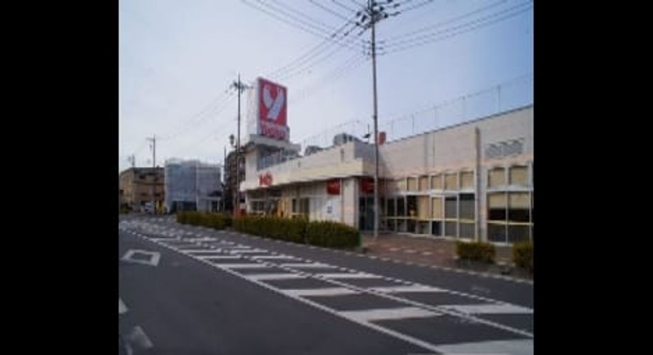 Naikan17 20240626000000 945x630