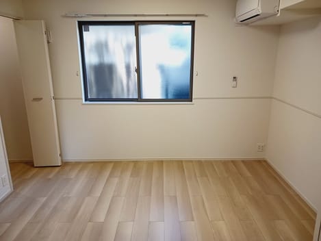 Naikan2 20241225000000