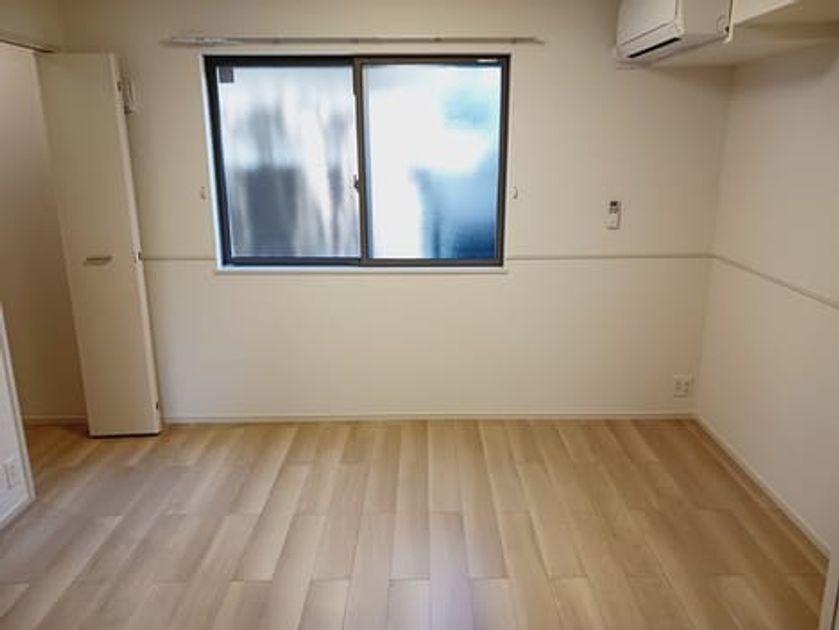 Naikan2 20241225000000 945x630