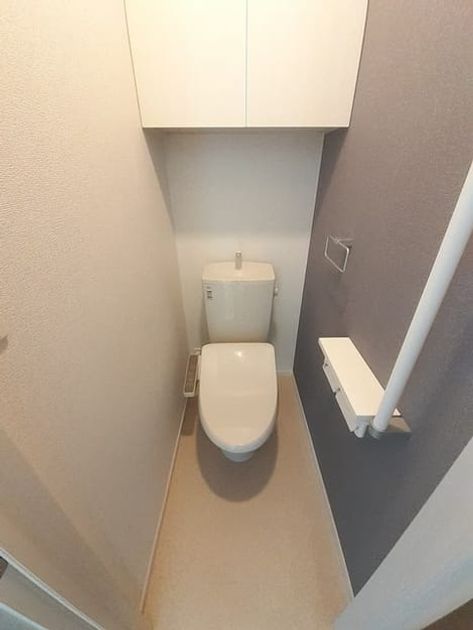 Naikan4 20210929000000 945x630