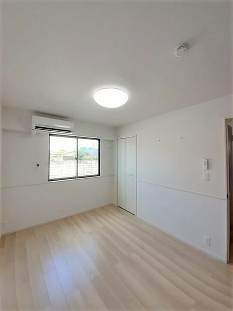 Naikan5 20241005000000