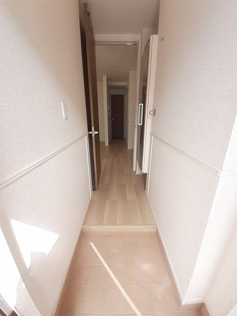 Naikan7 20210929000000 945x630