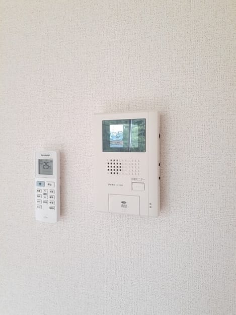 Naikan7 20240628000000