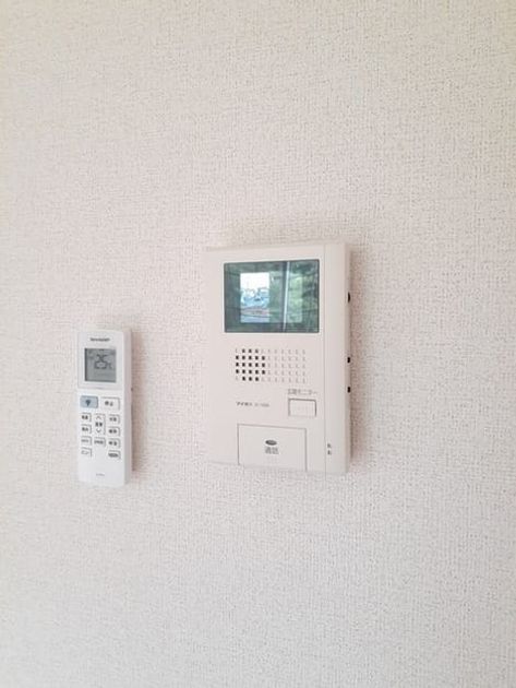 Naikan7 20240628000000 945x630