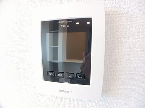 Naikan11 20250318000000